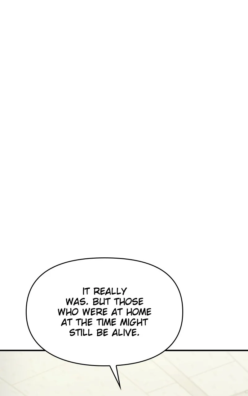 Read Ultimate Shut-in chapter 5 image 106 on Lezhin