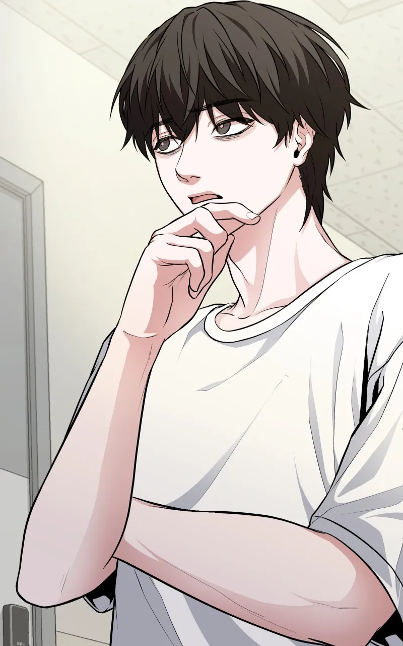 Read Ultimate Shut-in chapter 5 image 107 on Lezhin