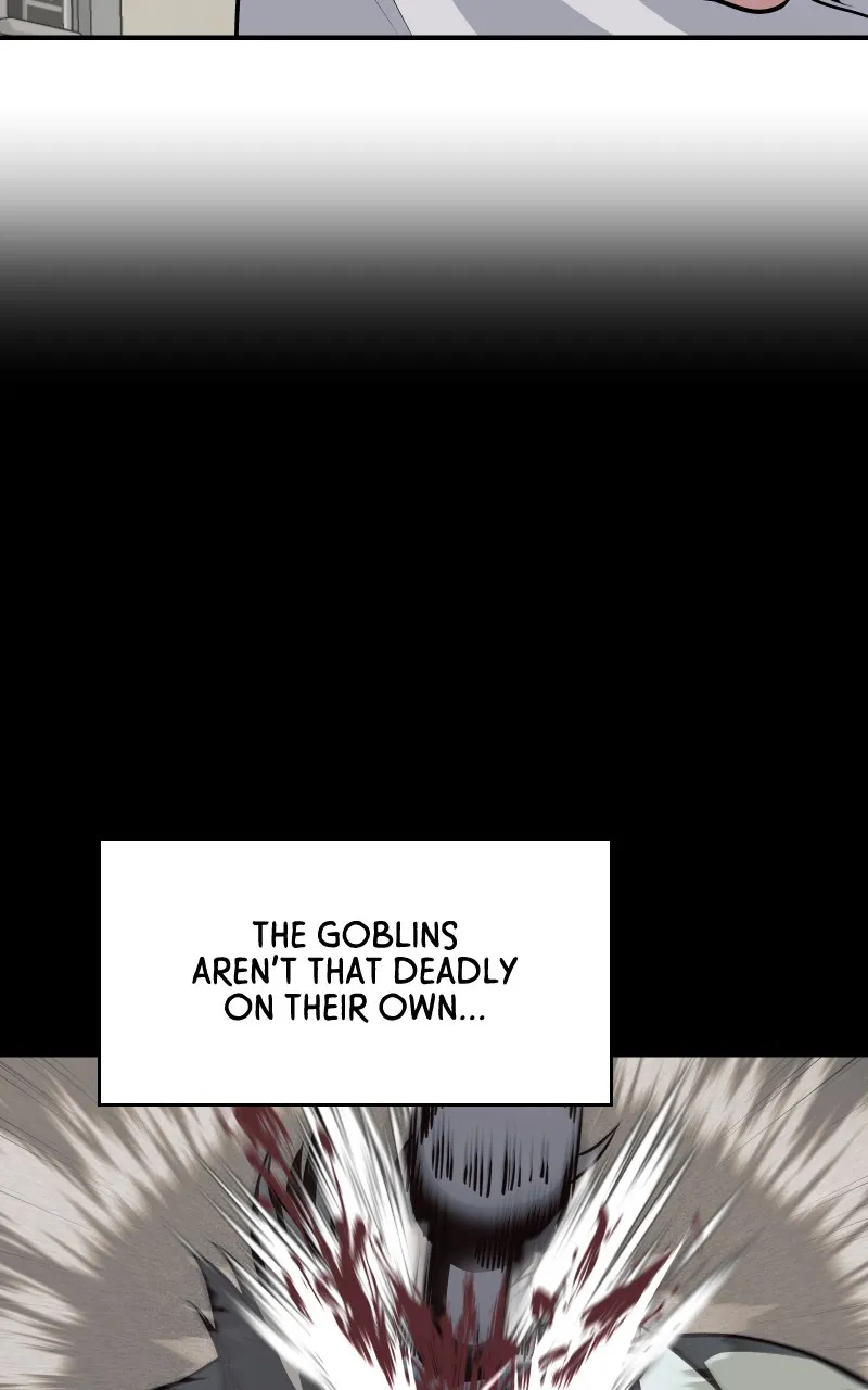 Read Ultimate Shut-in chapter 5 image 108 on Lezhin