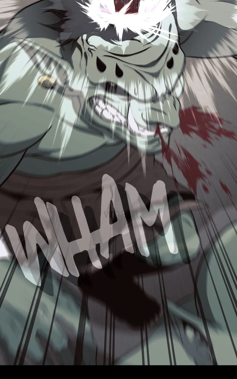 Read Ultimate Shut-in chapter 5 image 109 on Lezhin