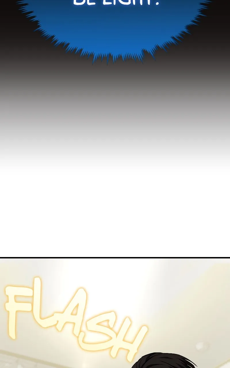 Read Ultimate Shut-in chapter 5 image 11 on Lezhin