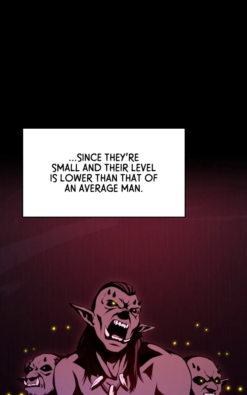 Read Ultimate Shut-in chapter 5 image 110 on Lezhin