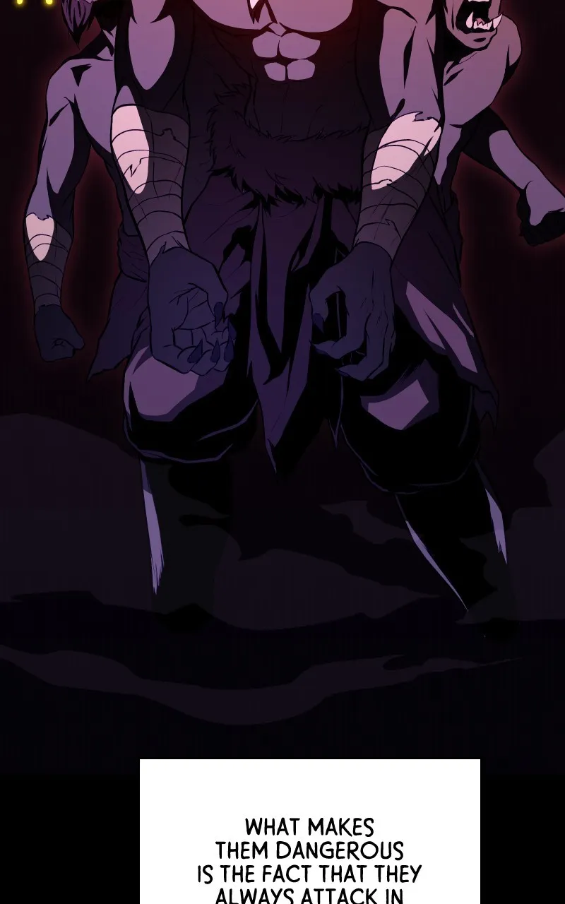 Read Ultimate Shut-in chapter 5 image 111 on Lezhin