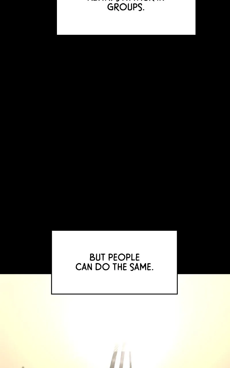 Read Ultimate Shut-in chapter 5 image 112 on Lezhin