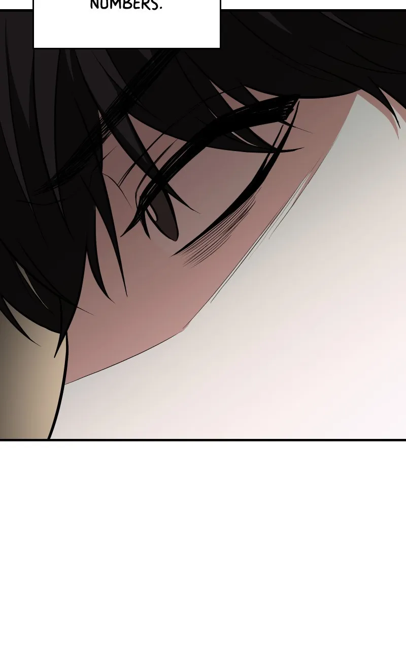 Read Ultimate Shut-in chapter 5 image 115 on Lezhin