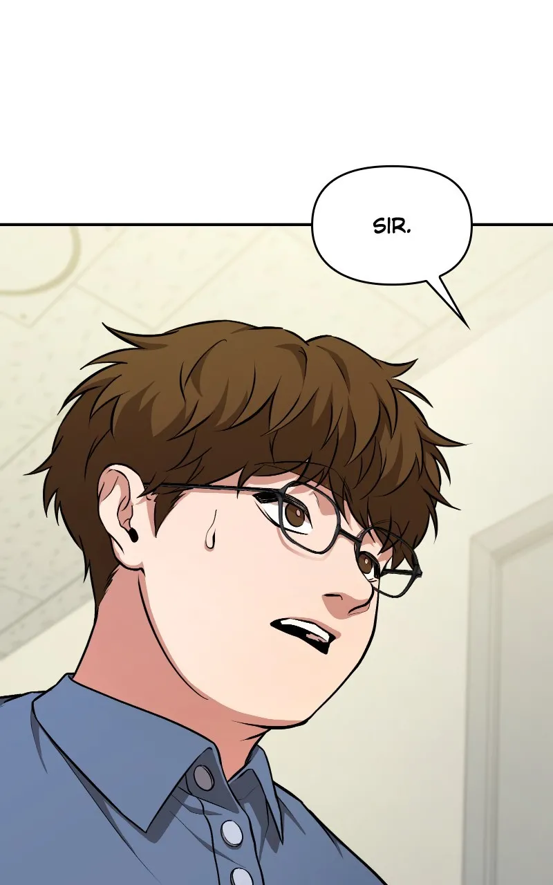 Read Ultimate Shut-in chapter 5 image 116 on Lezhin