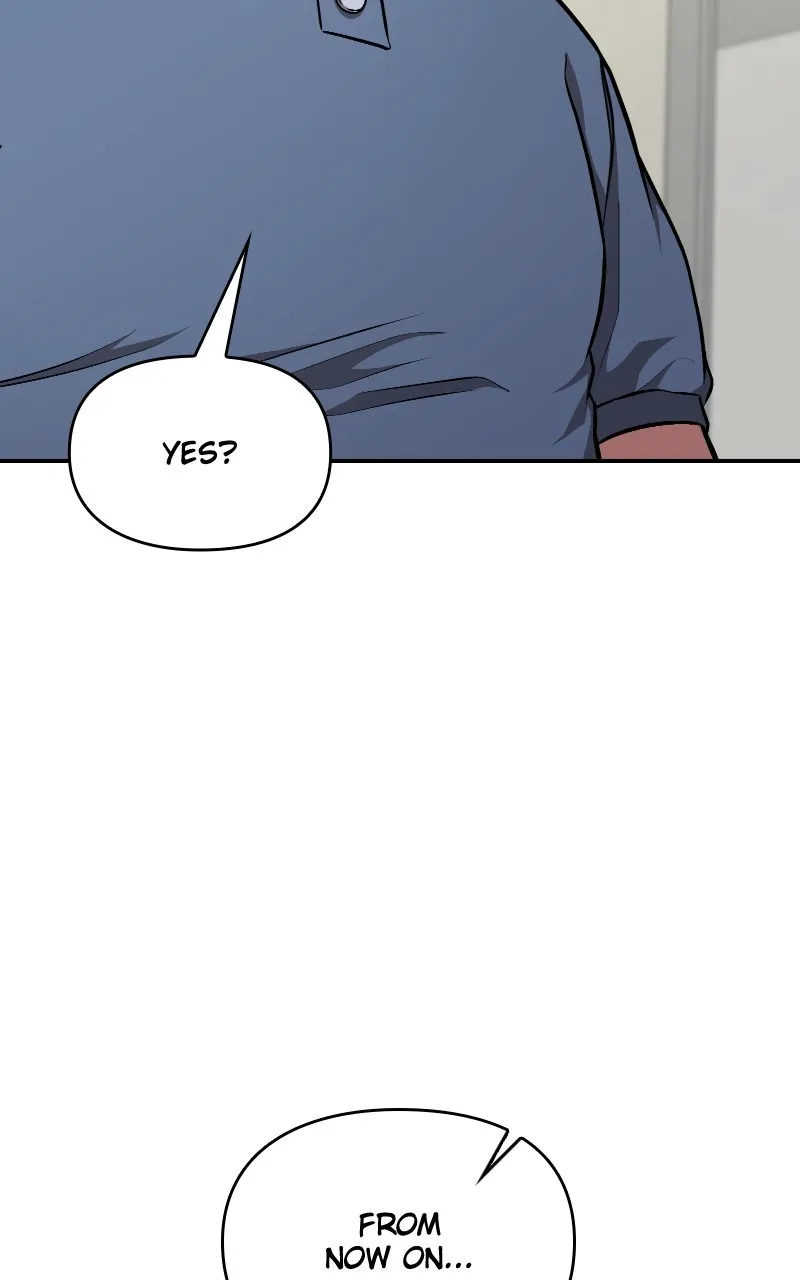Read Ultimate Shut-in chapter 5 image 117 on Lezhin