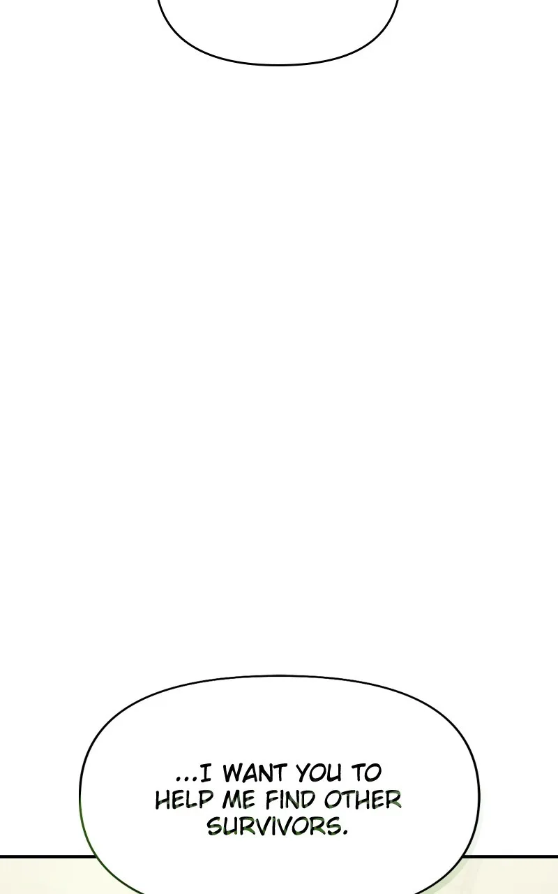 Read Ultimate Shut-in chapter 5 image 118 on Lezhin
