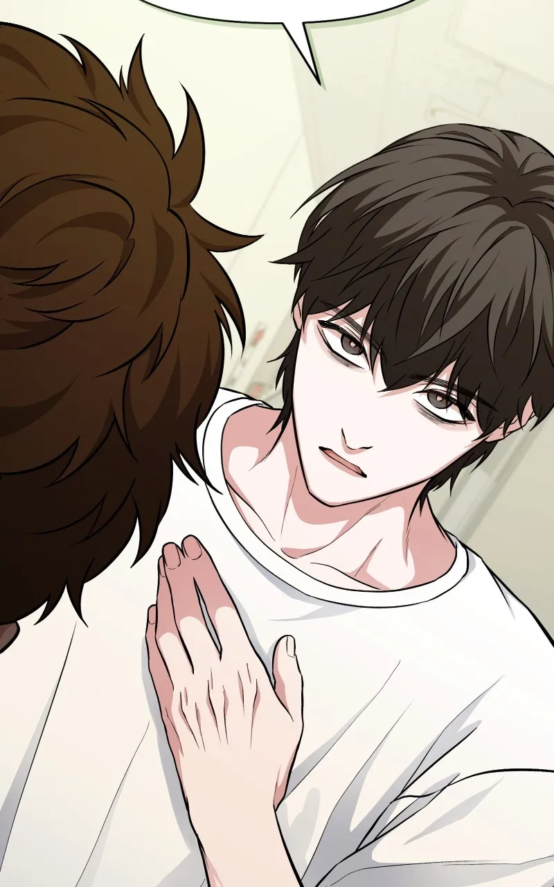 Read Ultimate Shut-in chapter 5 image 119 on Lezhin