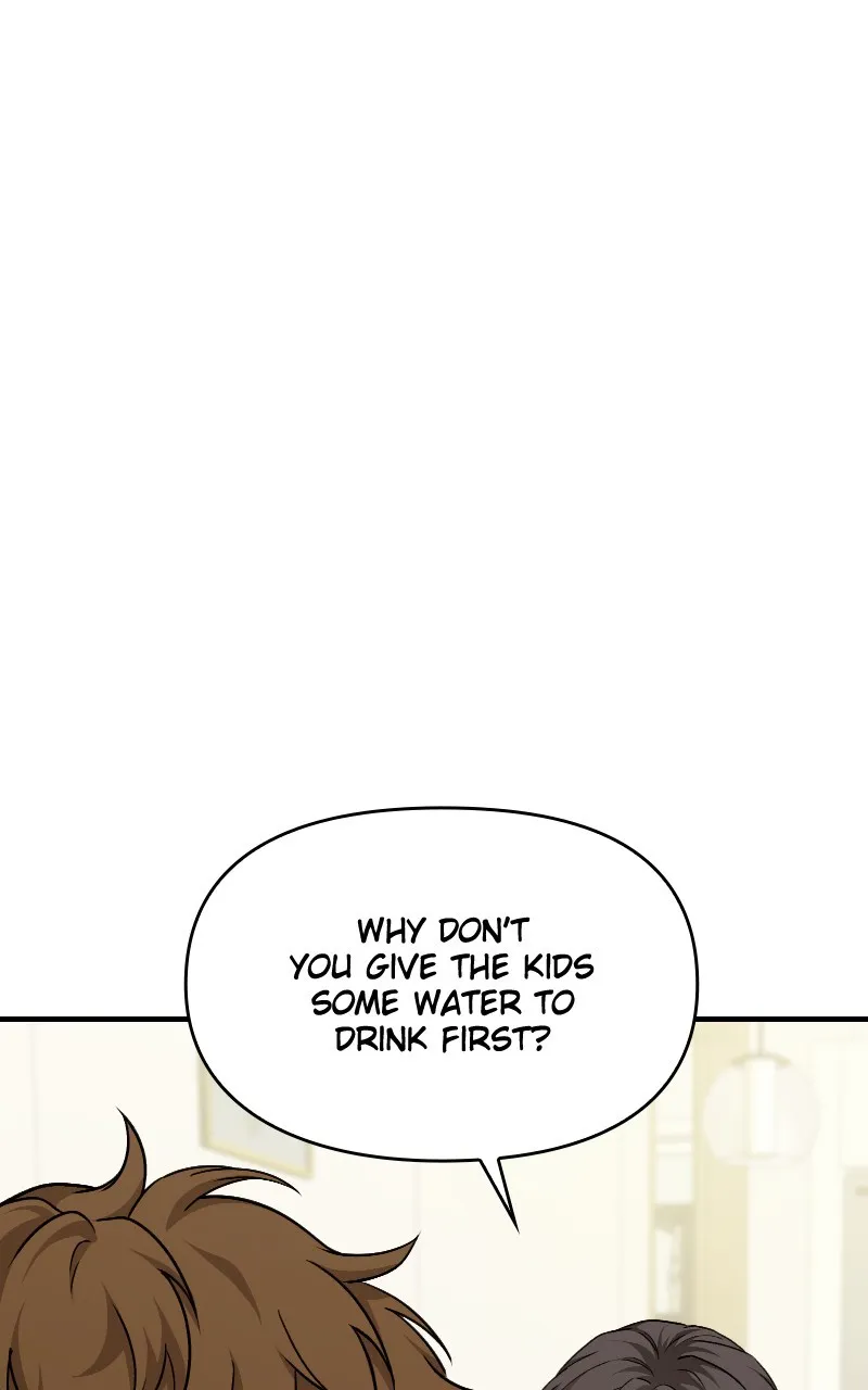 Read Ultimate Shut-in chapter 5 image 13 on Lezhin