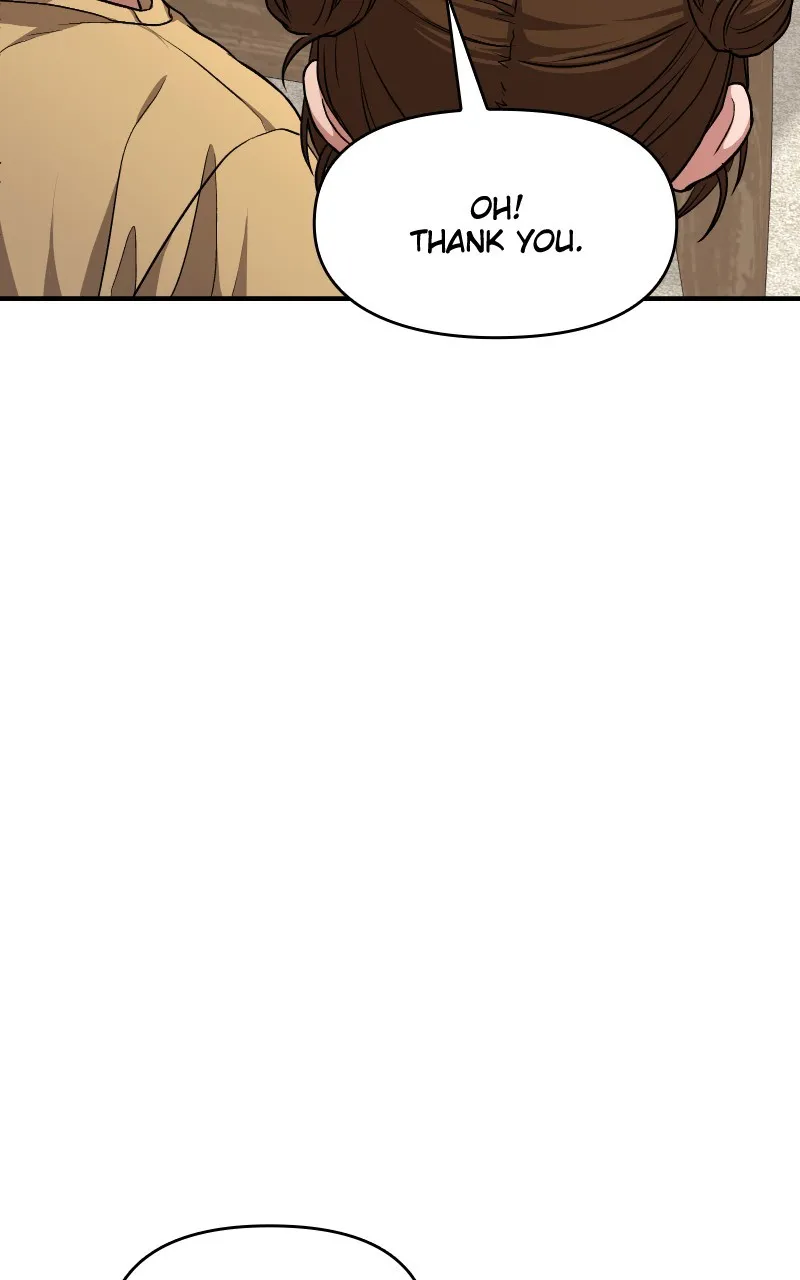 Read Ultimate Shut-in chapter 5 image 15 on Lezhin