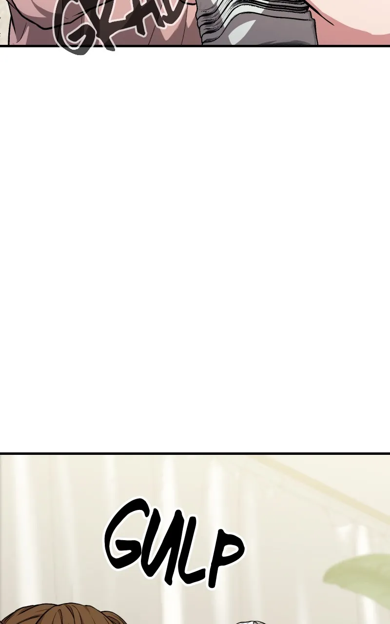 Read Ultimate Shut-in chapter 5 image 17 on Lezhin