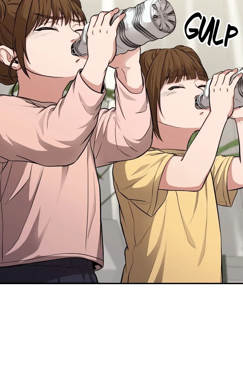 Read Ultimate Shut-in chapter 5 image 18 on Lezhin