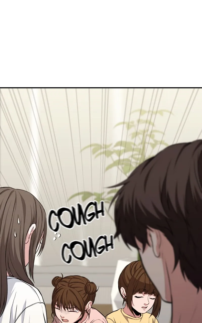 Read Ultimate Shut-in chapter 5 image 19 on Lezhin