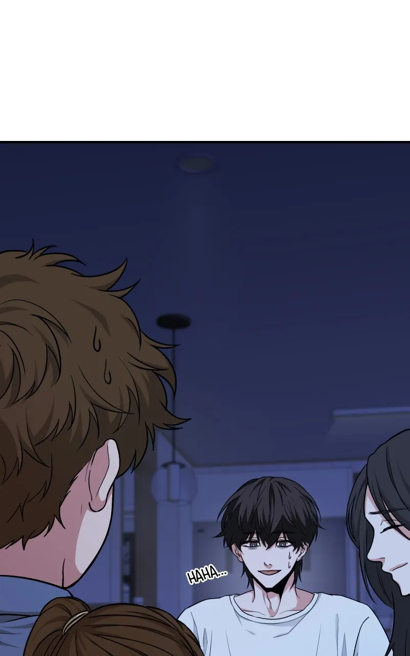 Read Ultimate Shut-in chapter 5 image 2 on Lezhin