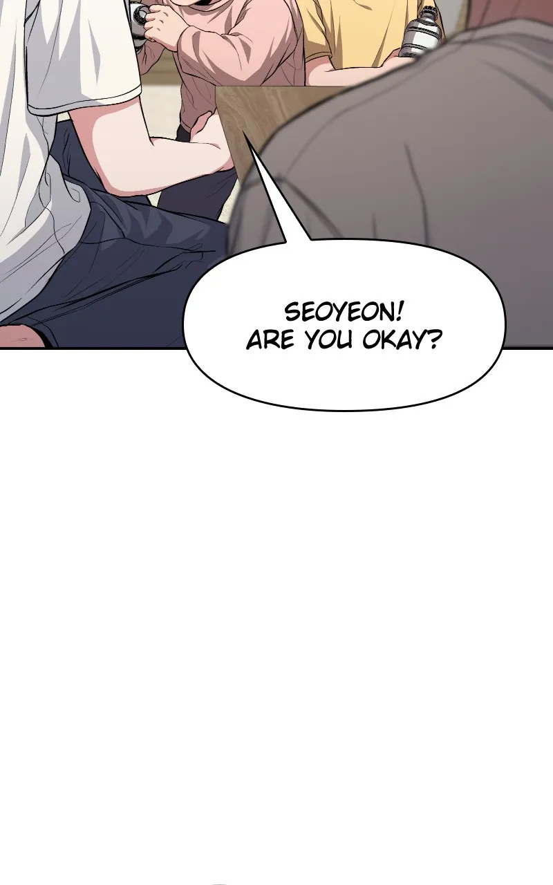 Read Ultimate Shut-in chapter 5 image 20 on Lezhin
