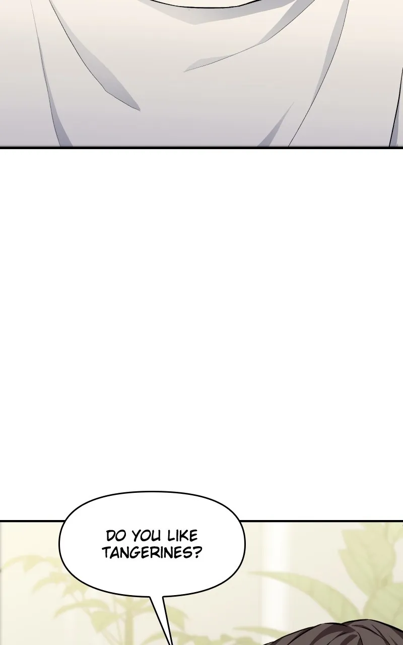 Read Ultimate Shut-in chapter 5 image 22 on Lezhin