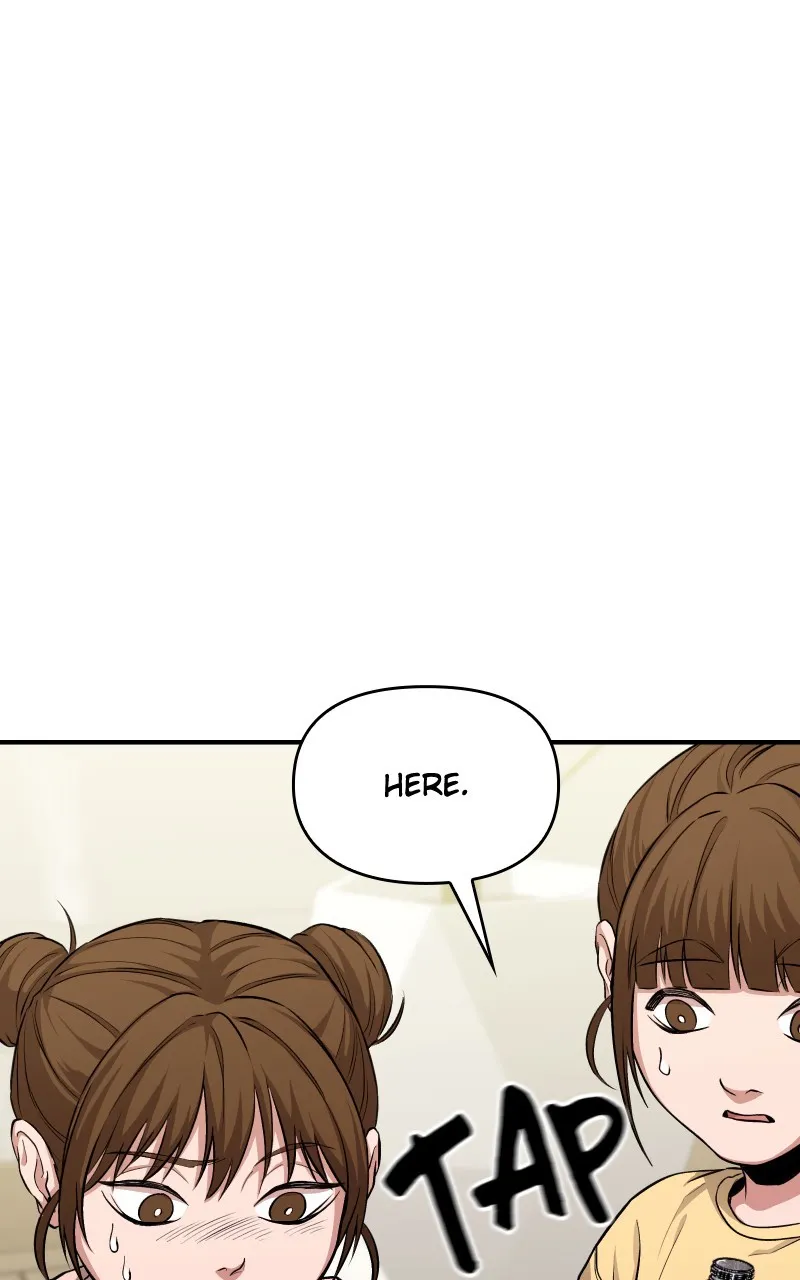 Read Ultimate Shut-in chapter 5 image 24 on Lezhin