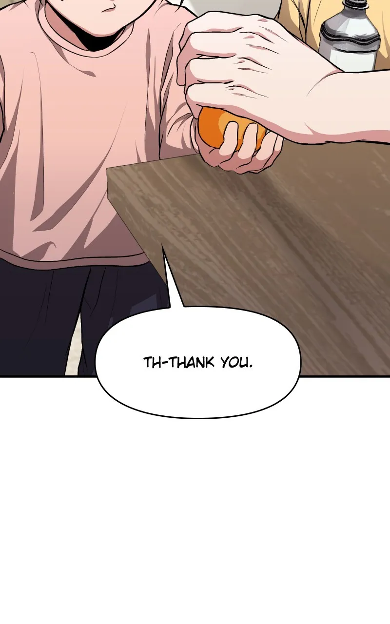 Read Ultimate Shut-in chapter 5 image 25 on Lezhin