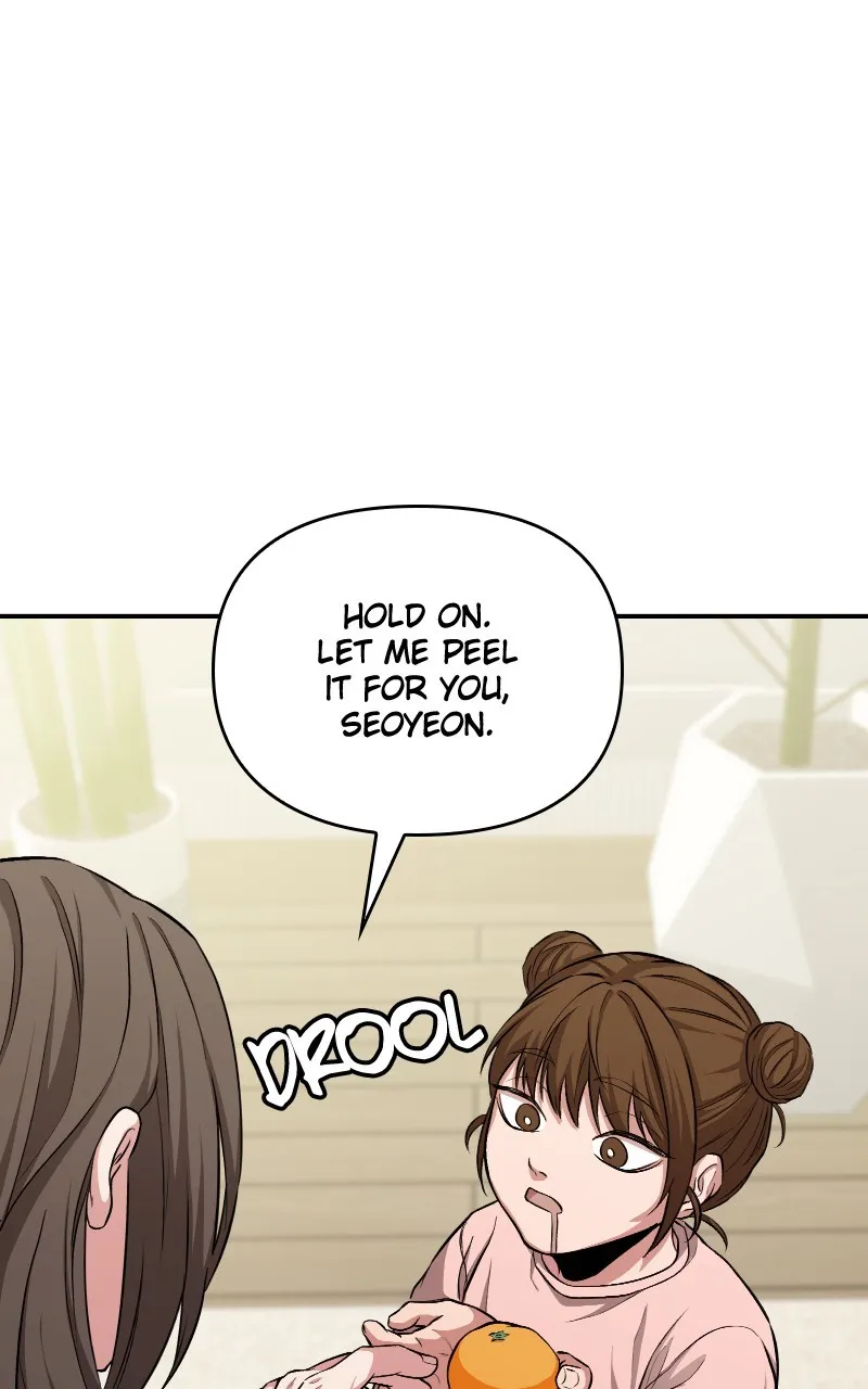 Read Ultimate Shut-in chapter 5 image 26 on Lezhin