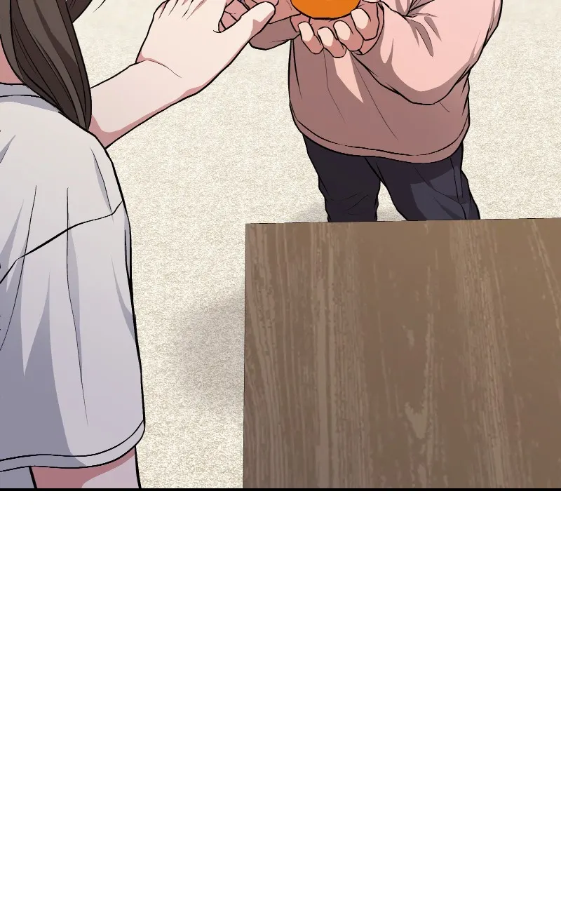 Read Ultimate Shut-in chapter 5 image 27 on Lezhin