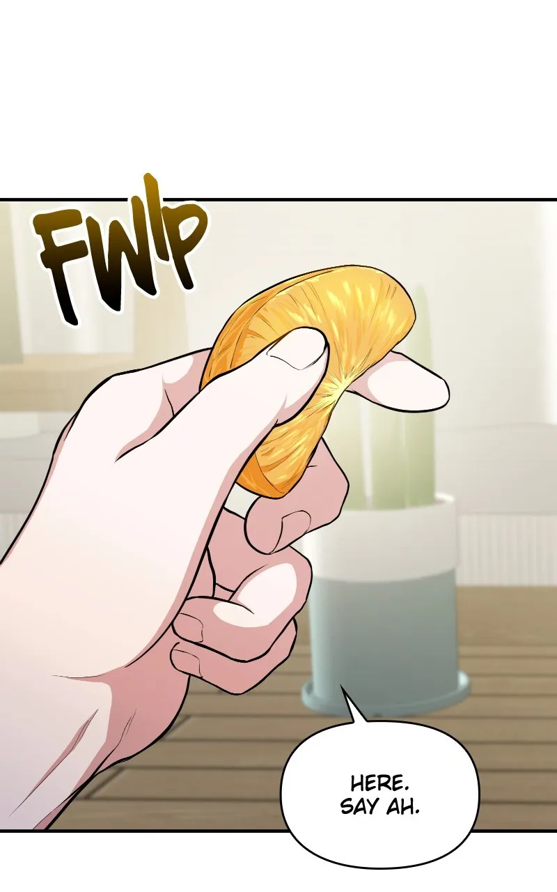 Read Ultimate Shut-in chapter 5 image 28 on Lezhin