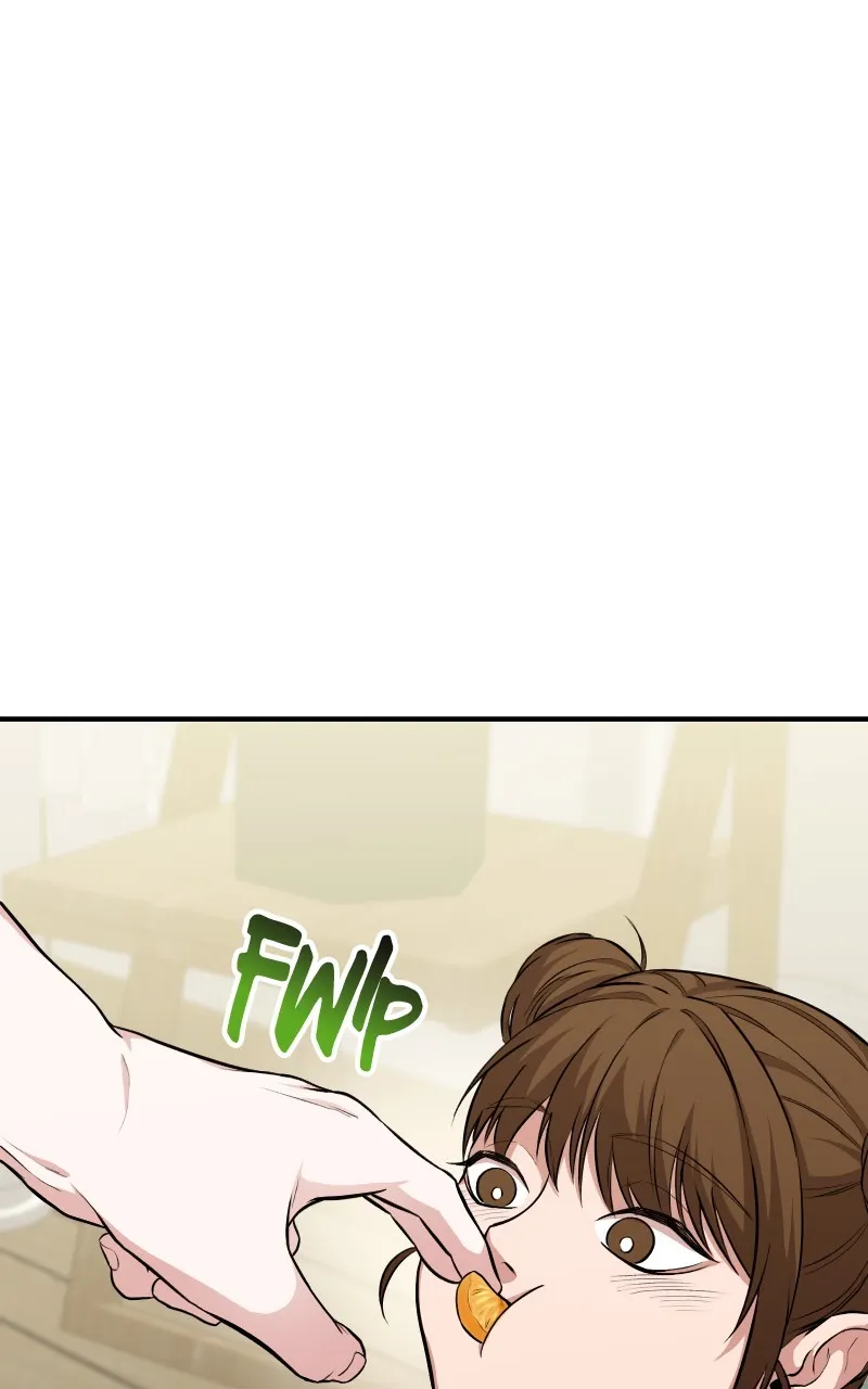 Read Ultimate Shut-in chapter 5 image 29 on Lezhin
