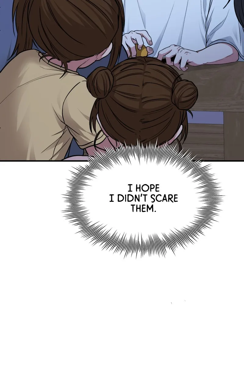 Read Ultimate Shut-in chapter 5 image 3 on Lezhin