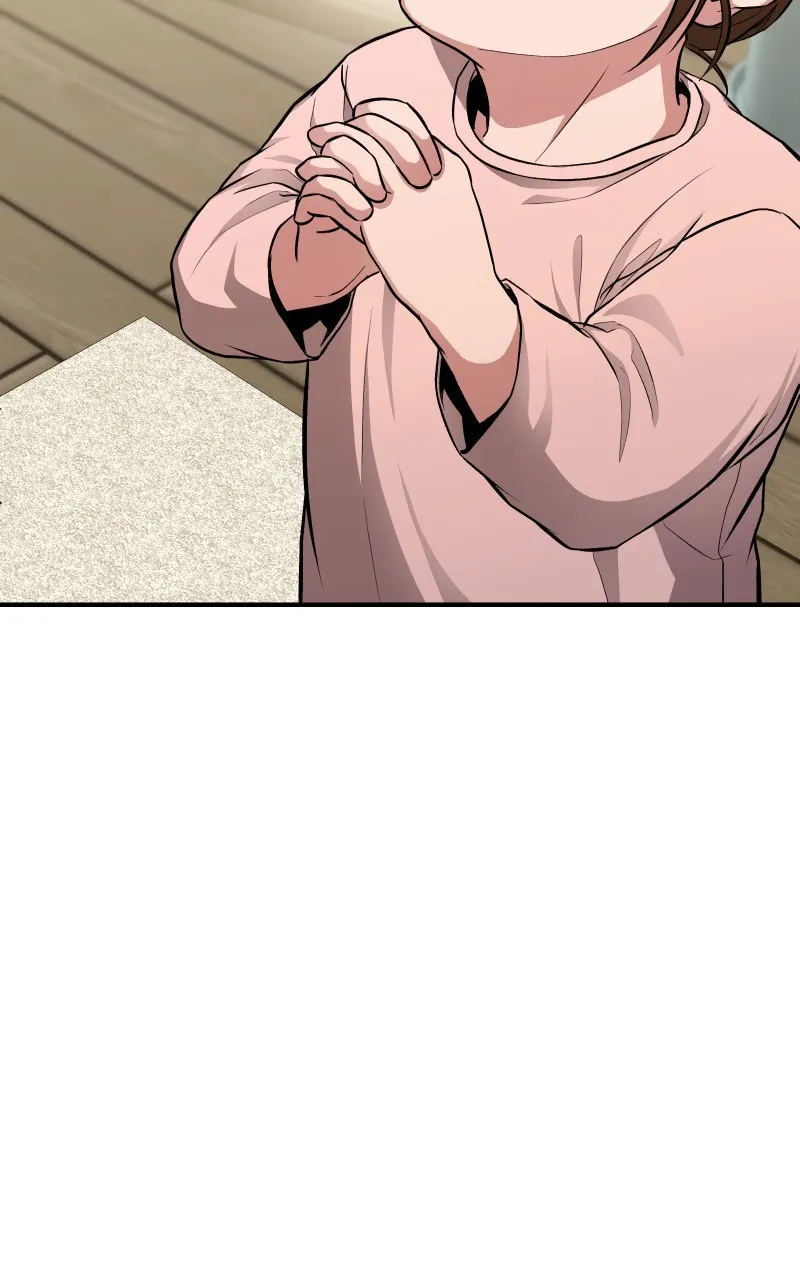 Read Ultimate Shut-in chapter 5 image 30 on Lezhin