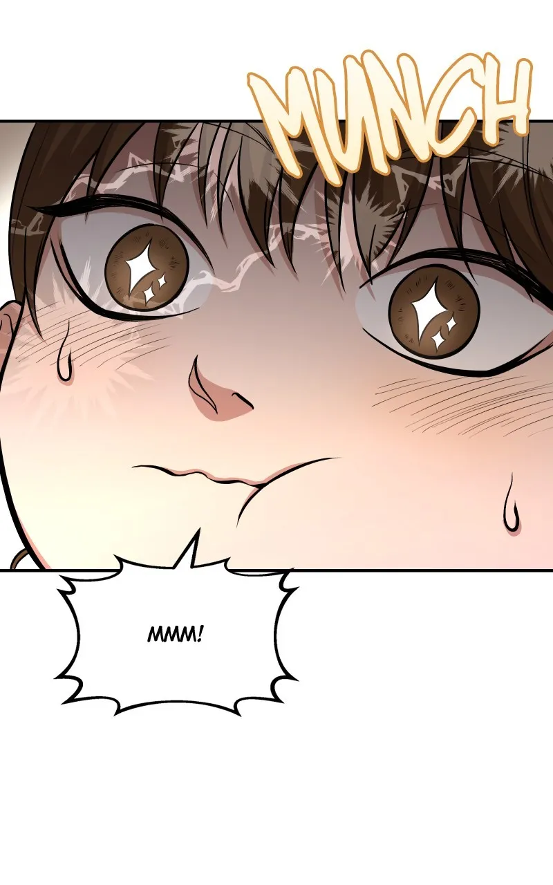 Read Ultimate Shut-in chapter 5 image 31 on Lezhin