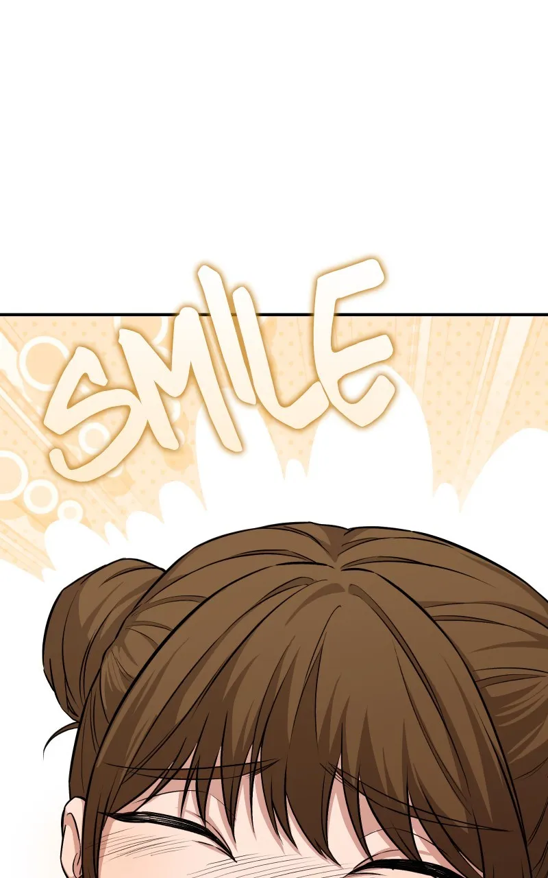 Read Ultimate Shut-in chapter 5 image 32 on Lezhin