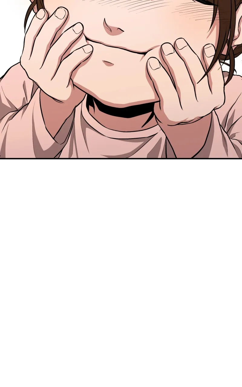 Read Ultimate Shut-in chapter 5 image 33 on Lezhin