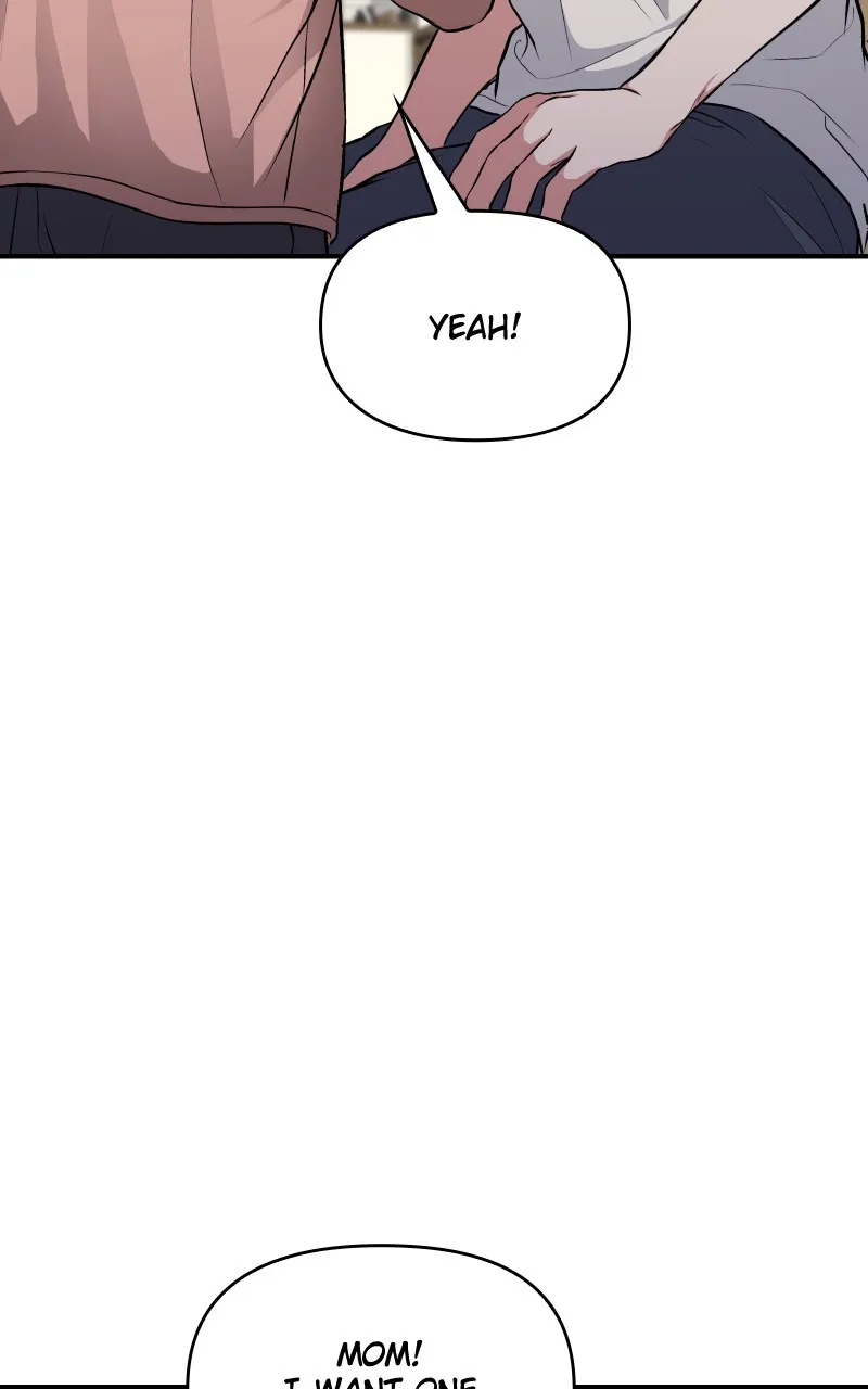 Read Ultimate Shut-in chapter 5 image 35 on Lezhin