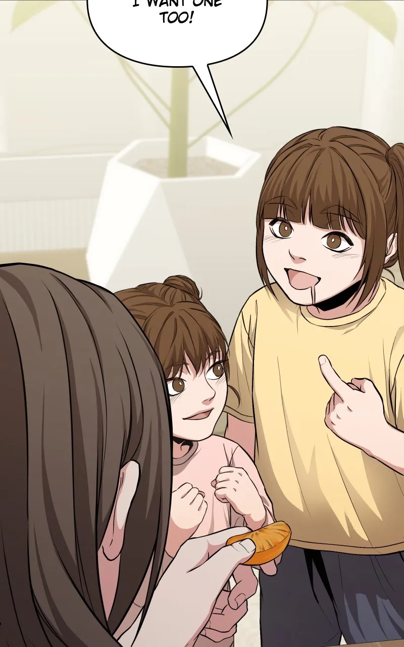 Read Ultimate Shut-in chapter 5 image 36 on Lezhin