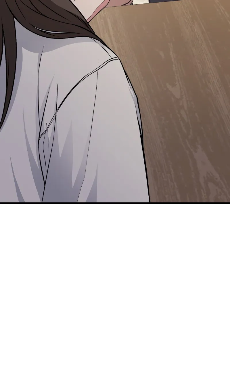 Read Ultimate Shut-in chapter 5 image 37 on Lezhin