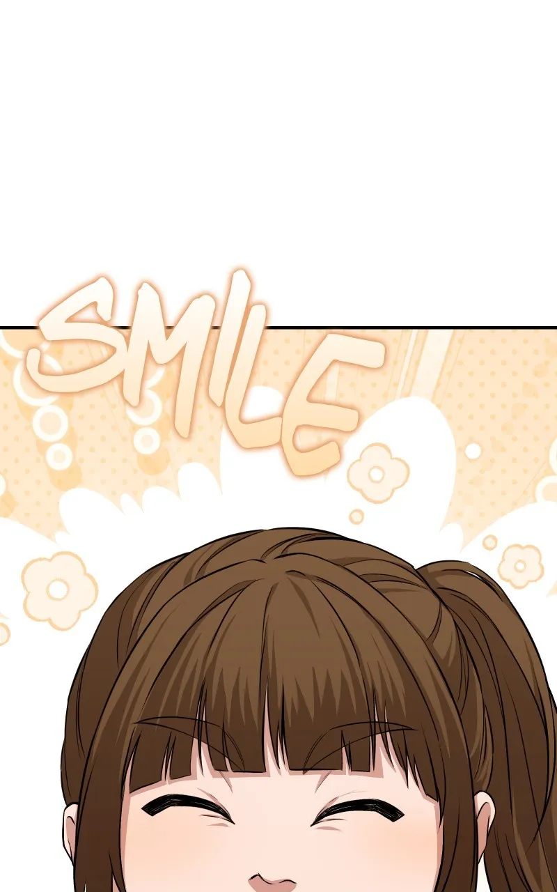 Read Ultimate Shut-in chapter 5 image 38 on Lezhin