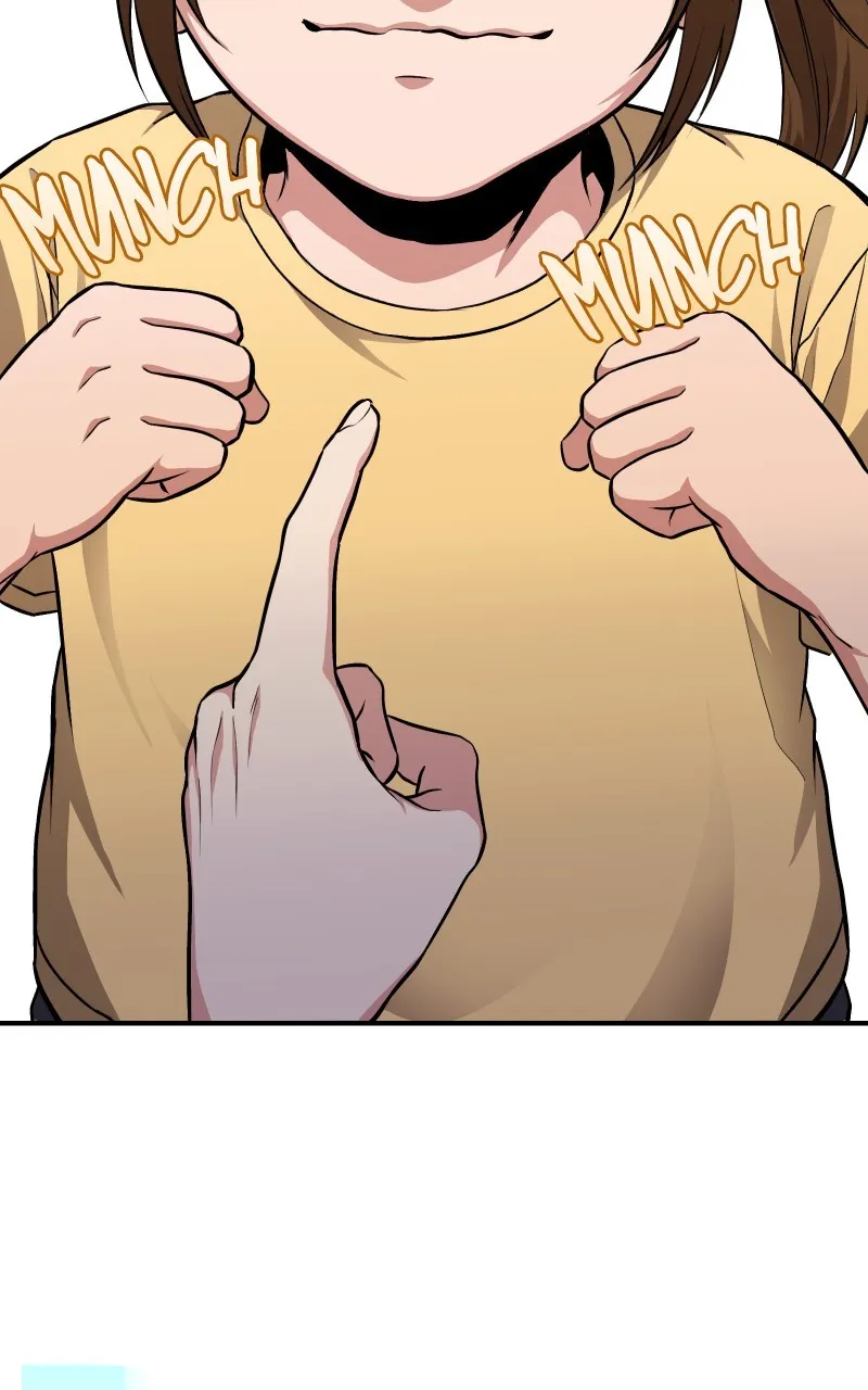 Read Ultimate Shut-in chapter 5 image 39 on Lezhin