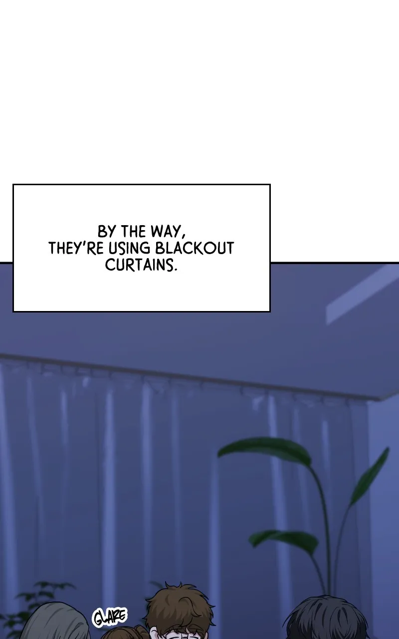Read Ultimate Shut-in chapter 5 image 4 on Lezhin
