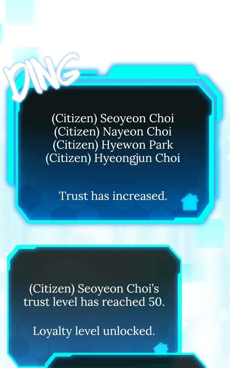 Read Ultimate Shut-in chapter 5 image 40 on Lezhin