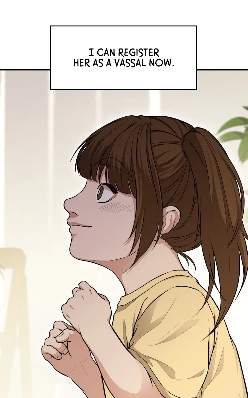 Read Ultimate Shut-in chapter 5 image 45 on Lezhin