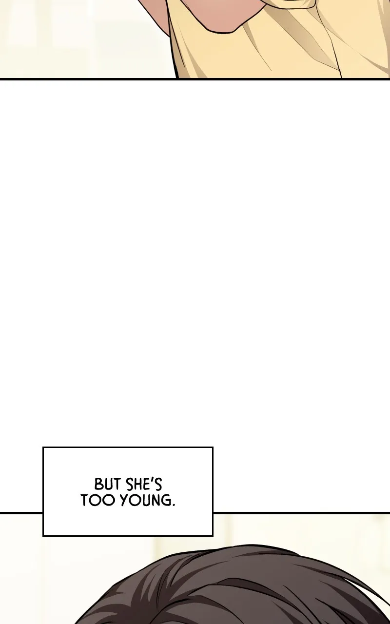 Read Ultimate Shut-in chapter 5 image 46 on Lezhin