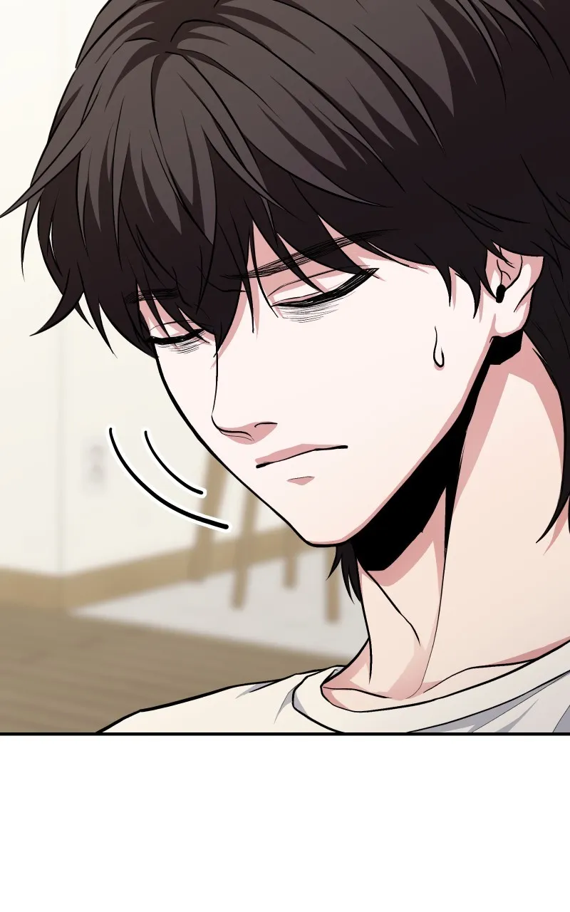 Read Ultimate Shut-in chapter 5 image 47 on Lezhin