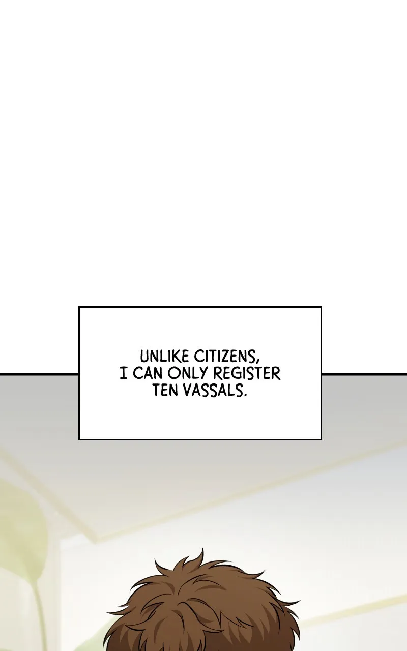 Read Ultimate Shut-in chapter 5 image 48 on Lezhin