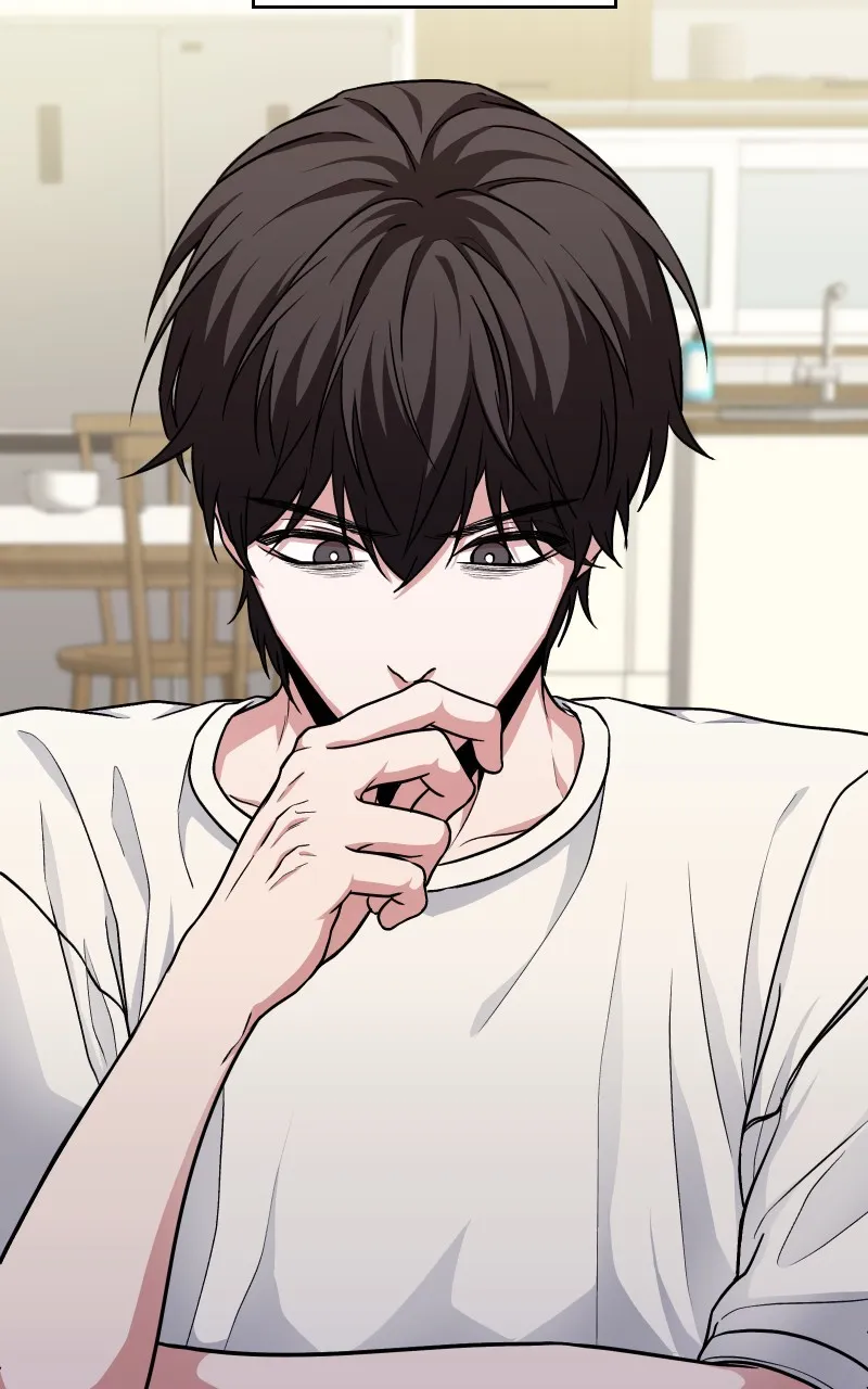 Read Ultimate Shut-in chapter 5 image 53 on Lezhin