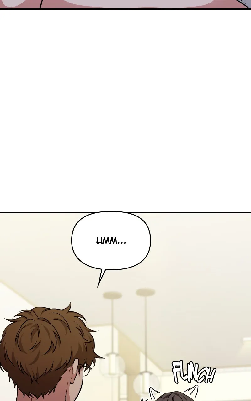 Read Ultimate Shut-in chapter 5 image 54 on Lezhin