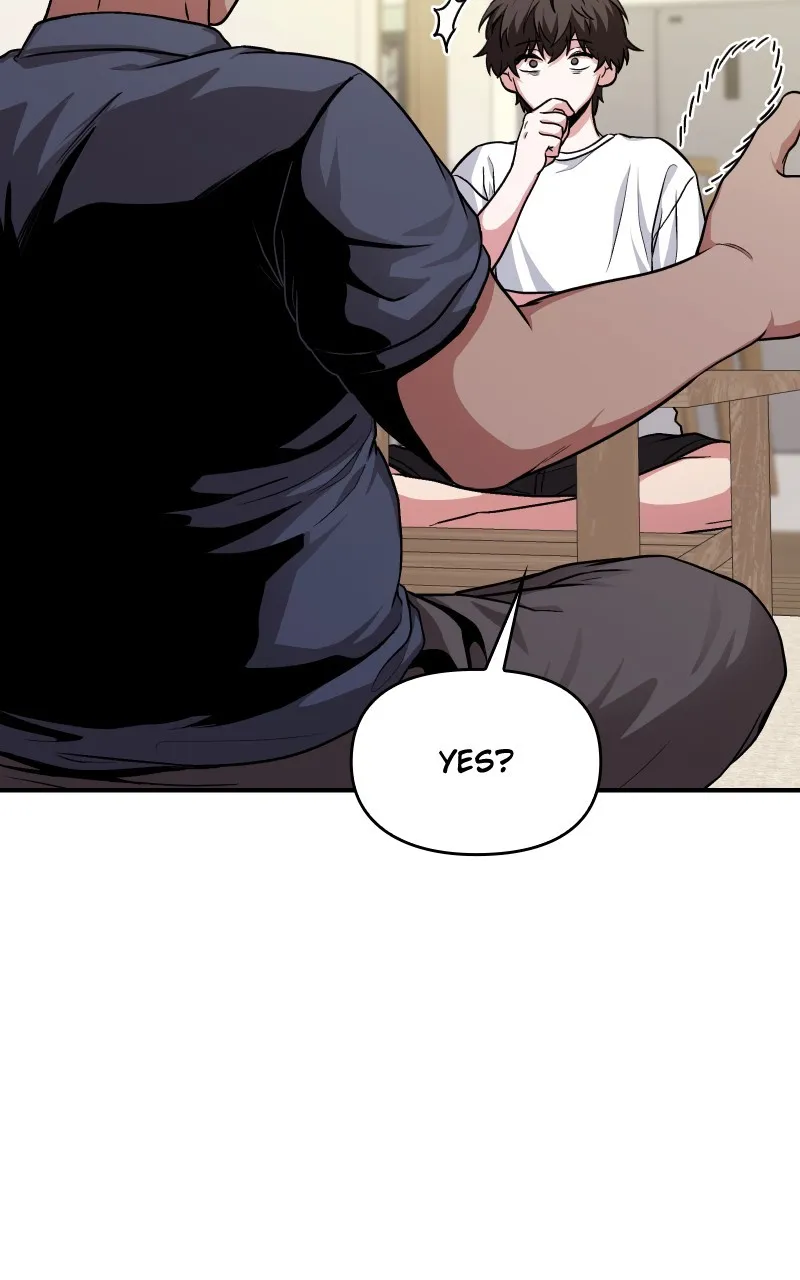 Read Ultimate Shut-in chapter 5 image 55 on Lezhin