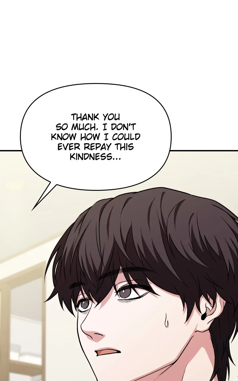 Read Ultimate Shut-in chapter 5 image 56 on Lezhin