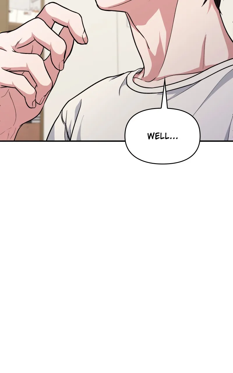 Read Ultimate Shut-in chapter 5 image 57 on Lezhin