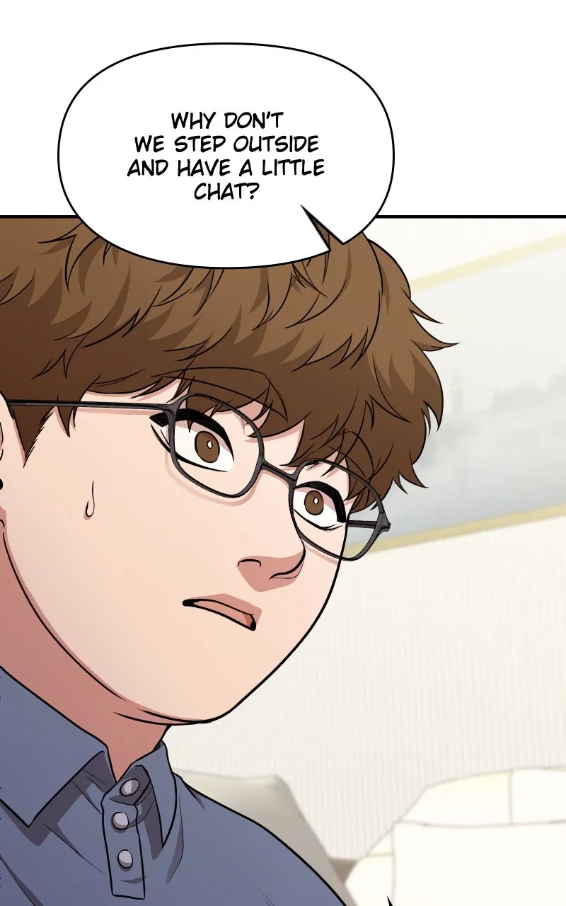 Read Ultimate Shut-in chapter 5 image 58 on Lezhin