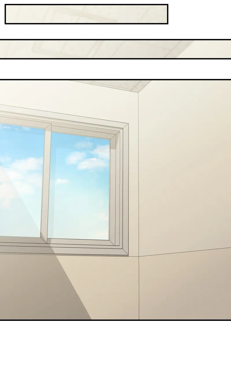 Read Ultimate Shut-in chapter 5 image 61 on Lezhin